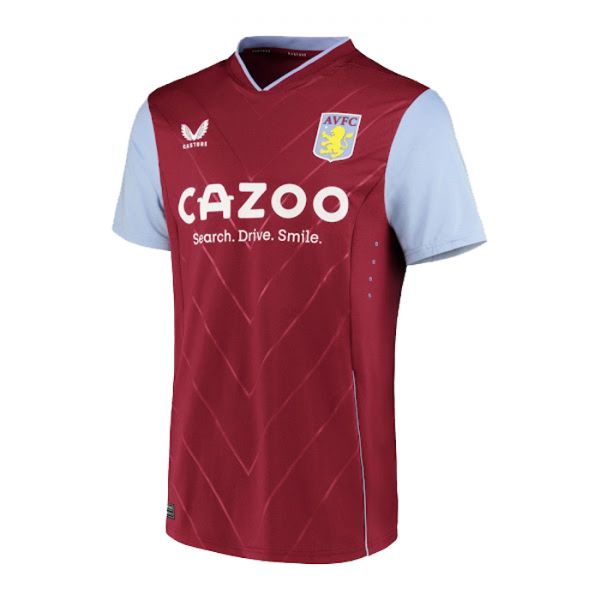 2023-2024 fake football shirts