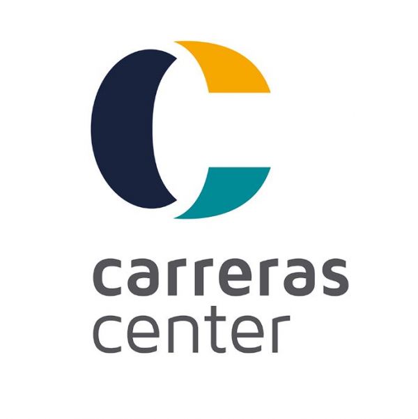 Carreras Center  Centro integral del automvil