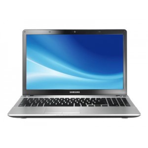 PORTATIL SAMSUNG ATIV 2 270E5E I3-3120/4G/500G/15.