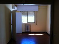 Alquilo apartamento en madrid centro