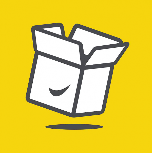 Easybox Trasteros - Alquiler de Trastero en Granada