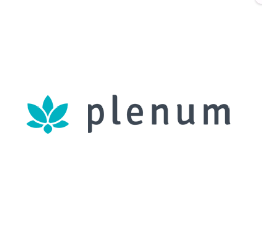 Psicoterapia y Bienestar Emocional | Centro Plenum Granada