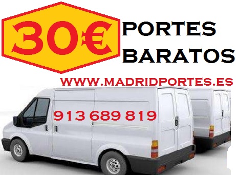 Portes en fuenlabrada,chamberi/6546(x)oo847precios h0rrativ0s::3oeur::