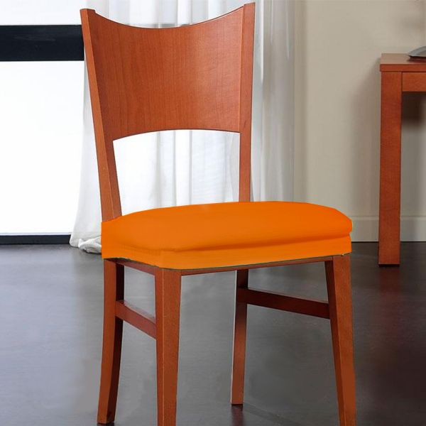 Fundas elsticas adaptables a cualquier silla