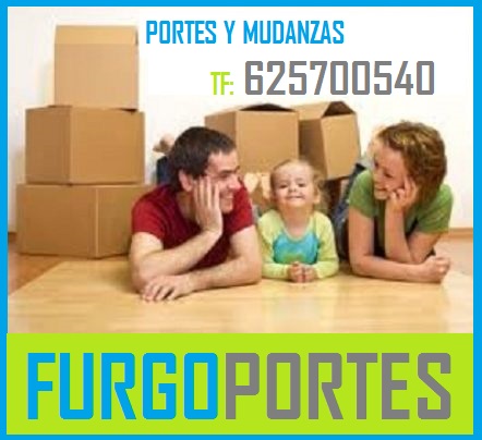 Portes ecʘnomicos(en)-ascao-(=62(57)00(540=)(fletes)