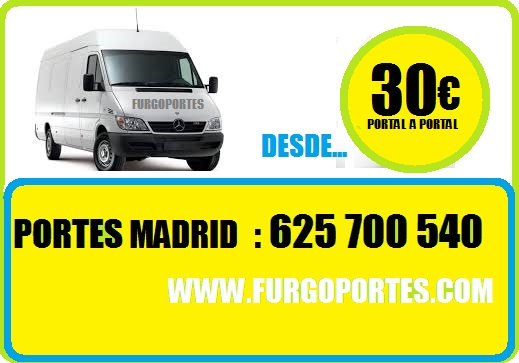 �.Ascao 91.0419..123(portes economicos**30**�