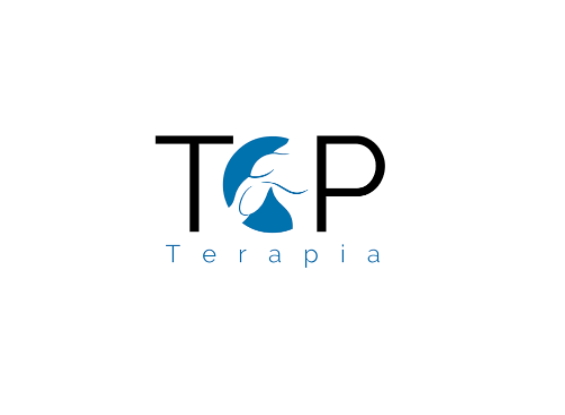 Topterapia