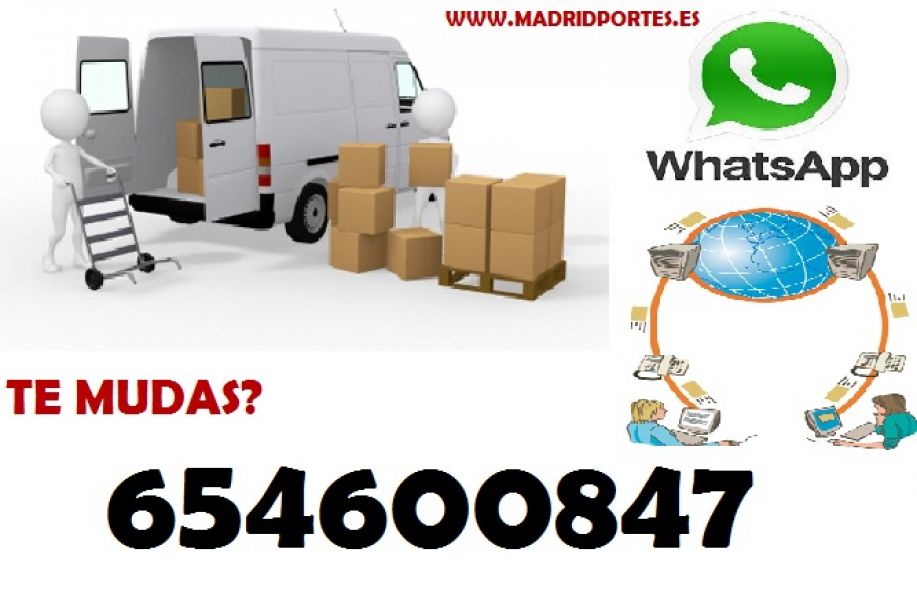 pisos compartidos en torrejon de ardoz moving economicos 65 46oo8 47 portes en chamberi madrid pisos compartidos en torrejon de ardoz moving economicos 65 46oo8 47 portes en chamberi madrid