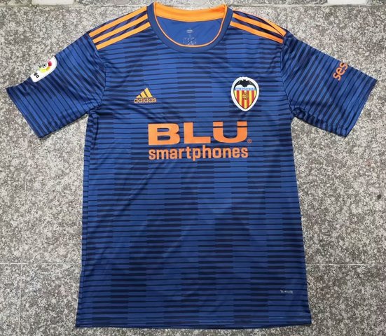 camisetas nba del valencia baratas