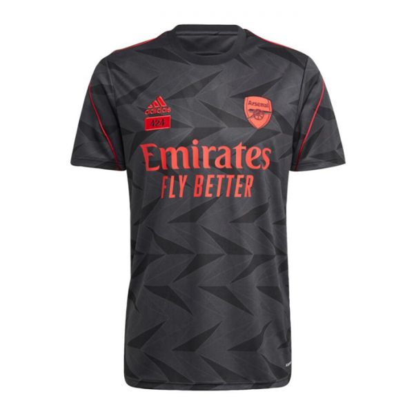 Tailandia Camiseta Wolves  Equipacion 2021/2022