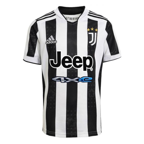 Chandal Juventus barata 21/22