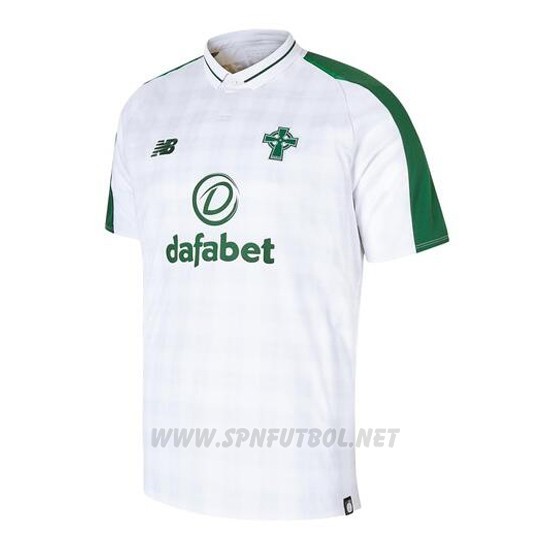 Comprar camisetas de fútbol Celtic baratas 2019 2020