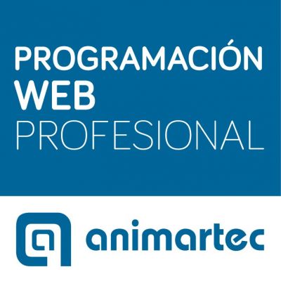 Curso de Programacin PHP y MySQL