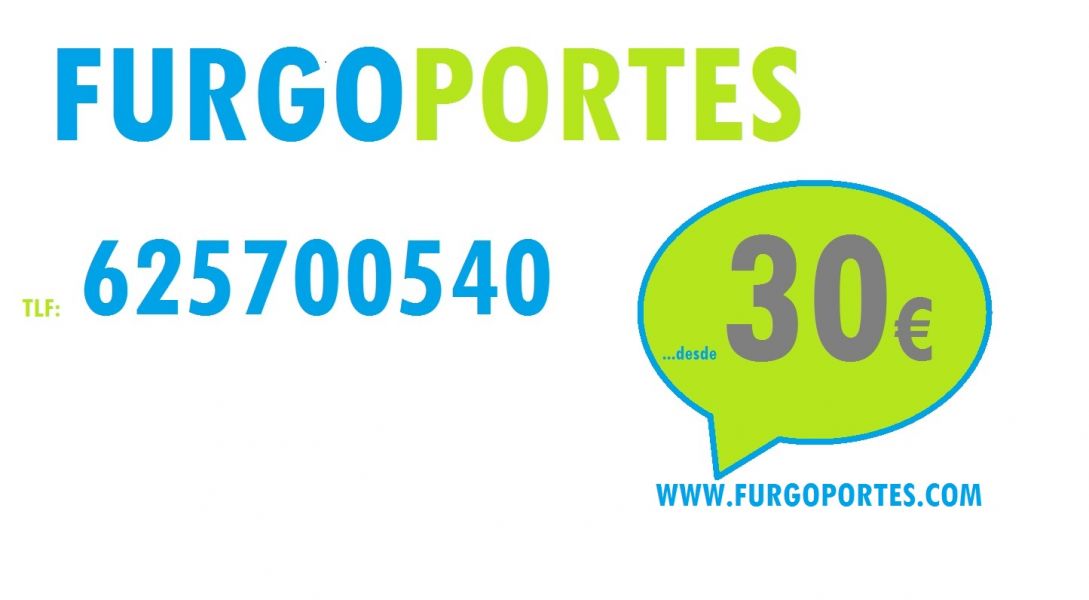 6x25x7oo5-40 descuentos economicas para empresas/particulares