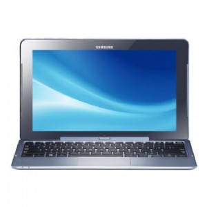 TABLET SAMSUNG ATIV XE500T1C-A07ES 11.6