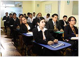 Seleccin de personal en cruceros, varios procesos abiertos recepcionista,camarero,limpieza,azafata