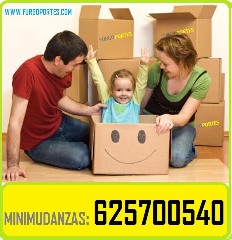 PORTES EN TET�AN�..910419-123(=TE MUDAS=)