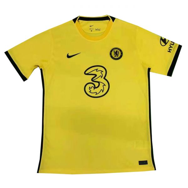 Tailandia Camiseta Tottenham Hotspur Equipacion 2021/2022