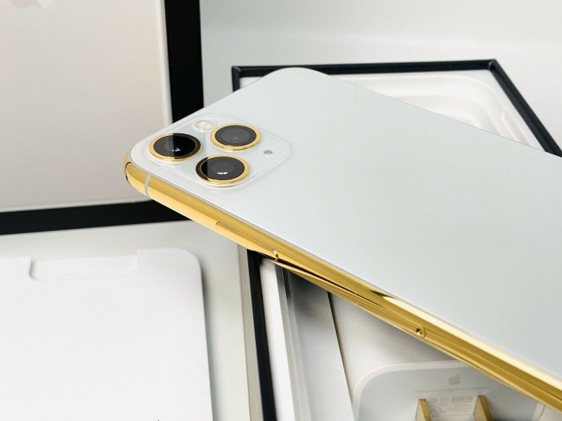 Apple iPhone 14, 14 Plus, 14 Pro y 14 Pro Max al por mayor para ventas.