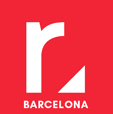 Csped Artificial Realturf Barcelona
