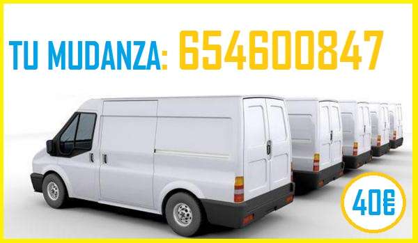 PORTES EN ARGANZUELA(913)68+9819 !!!OFERTON��� 30�