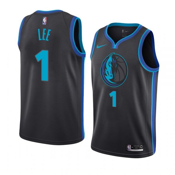 Camiseta Dallas Mavericks baratas
