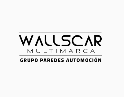 Wallscar Multimarca | Vehculos de segunda mano y nuevos en Alicante