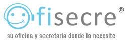 Ofisecre.com