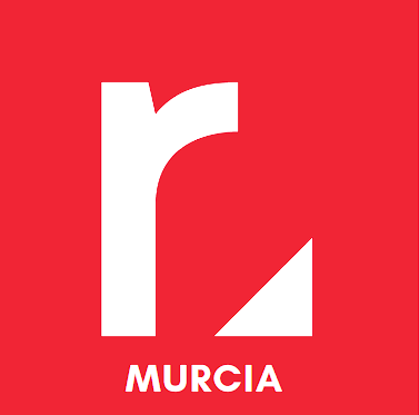 C�sped Artificial Realturf Murcia