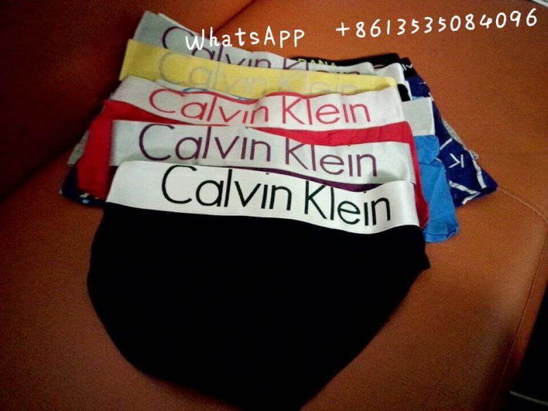 ropa interior calvin klein al por mayor ropa interior ck por mayor ropa interior calvin klein al por mayor ropa interior ck por mayor