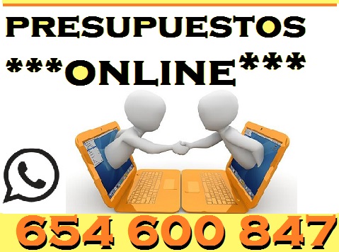 Precios Gratis Sin compromiso 913,,68,98,,19 Portes en Tetuan,chamartin
