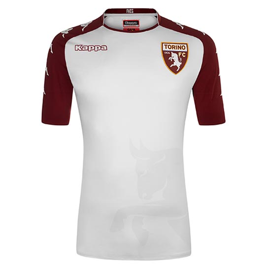 Comprar camisetas del Turin 2017 2018