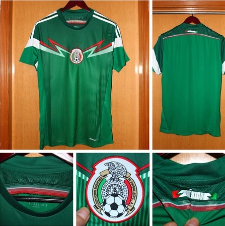 Acepta paypal 13-14 Barcelona camiseta de ftbol
