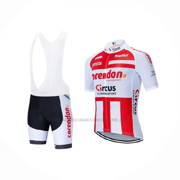 Accessori per ciclismo