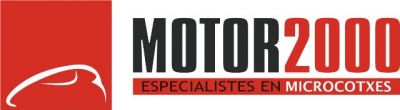 Microcoches sin carnet de segunda mano, aixam, ballier, chatenet, microcar.-