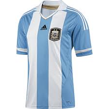 2014 camisetas de ftbol En venta 