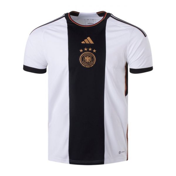 Maglie calcio thailandia