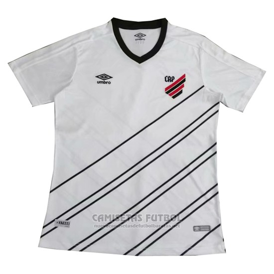 Nueva camisetas de futbol Athletico Paranaense baratas 2019 2020