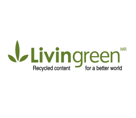 LivingreenB2B - manufactura de productos de PVC