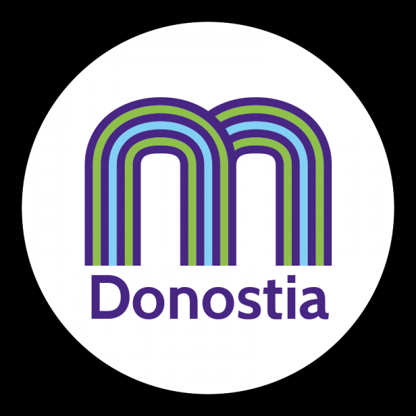 MSoluciona Donostia - Cuidado de personas mayores en San Sebasti�n
