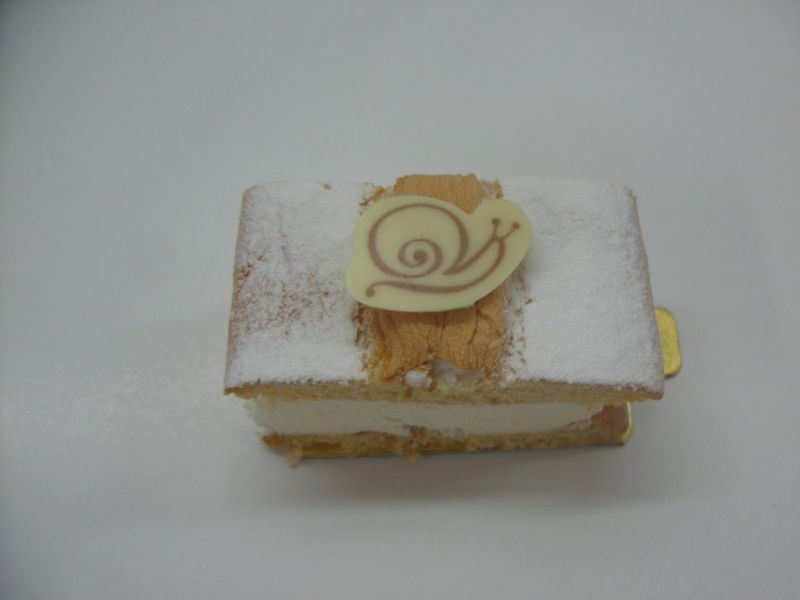 Pasteleria artesana barcelona 698400811