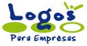Logos Para Empresas | Logotipos Para Empresas | Diseo Web
