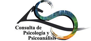 Psicóloga-Psicoanalista Susana Lorente. Colegiada M-17923