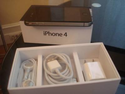 Comprar ahora! Apple iphone 4g 32gb comprar 2 y obtenga 1 gratis