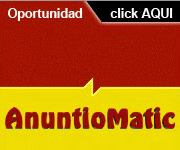 Gran oportunidad