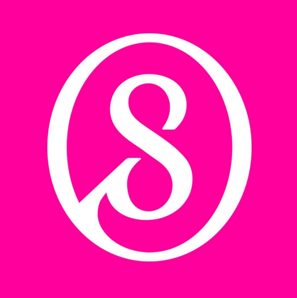 Bisuter�a moderna para brillar | Bisuter�a en Sifrah