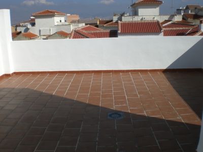 2 DORMITORIOS POSIBILIDAD ALQUILER OPCION COMPRA