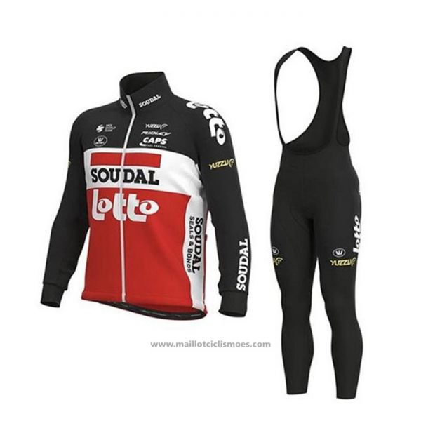 Comprar maillot  ciclismo barata