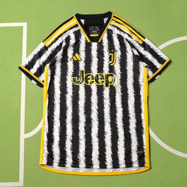 Maglie calcio a poco prezzo 2023 2024