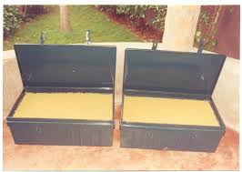 Venta de oro